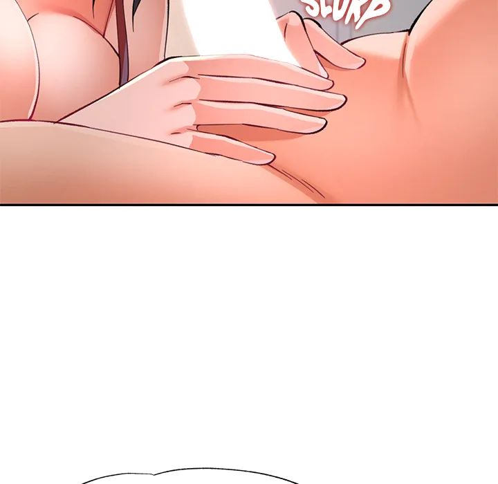 In Her Place Chapter 101 - Page 113