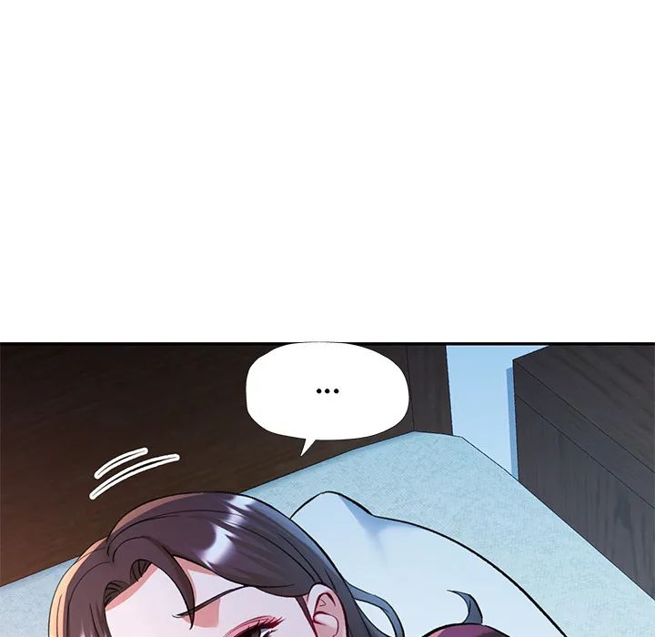 In Her Place Chapter 101 - Page 128