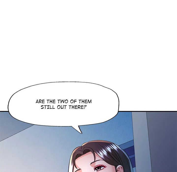 In Her Place Chapter 101 - Page 132