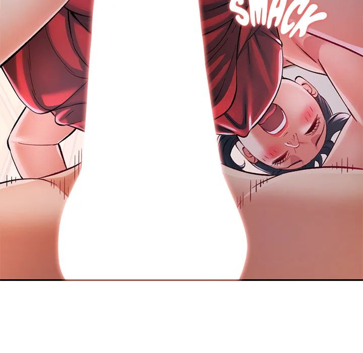 In Her Place Chapter 101 - Page 142