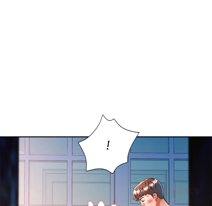 In Her Place Chapter 101 - Page 147