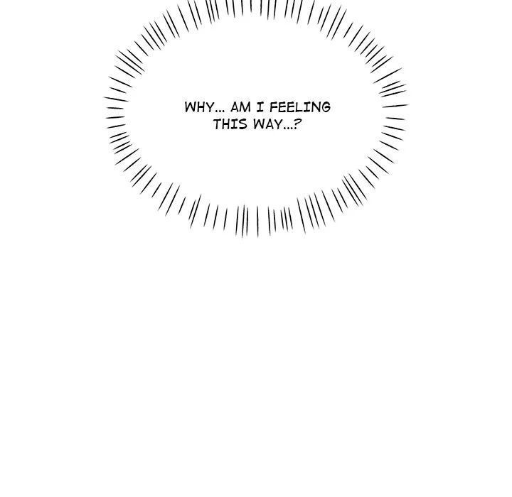 In Her Place Chapter 101 - Page 154