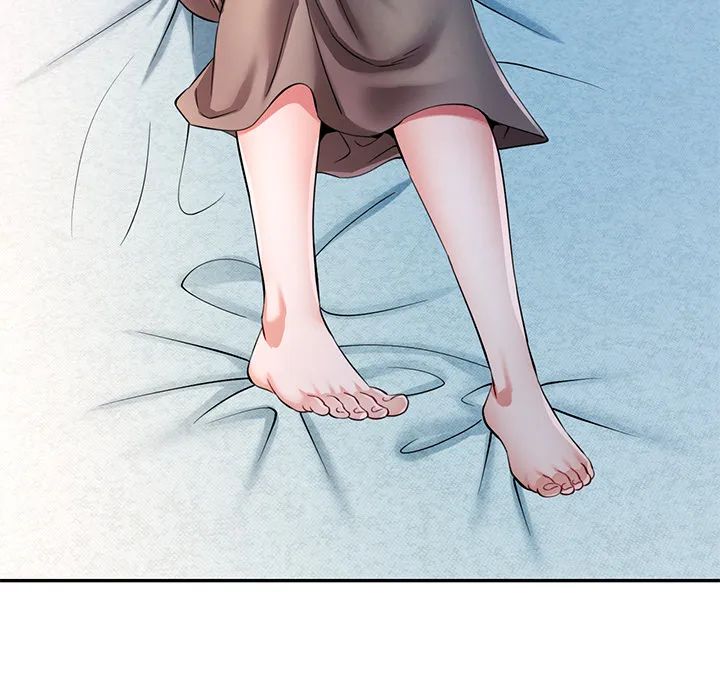 In Her Place Chapter 101 - Page 53