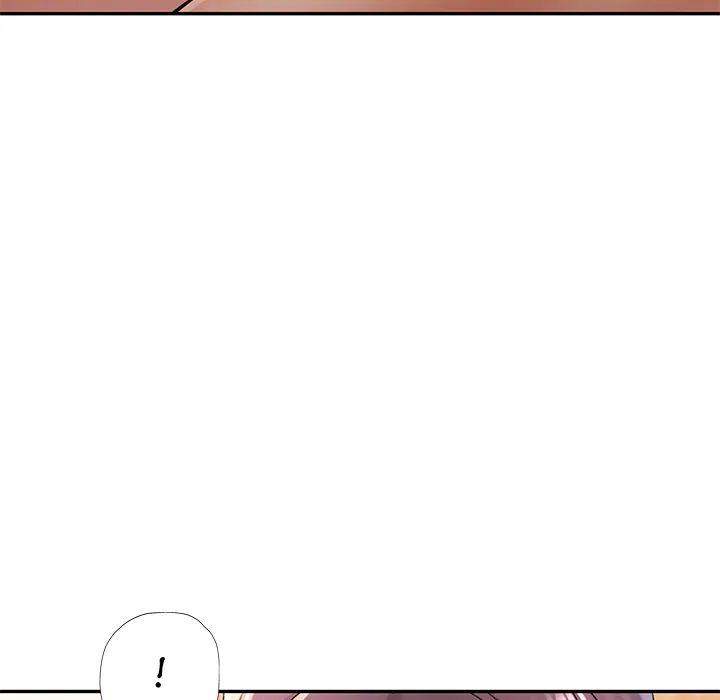 In Her Place Chapter 101 - Page 87