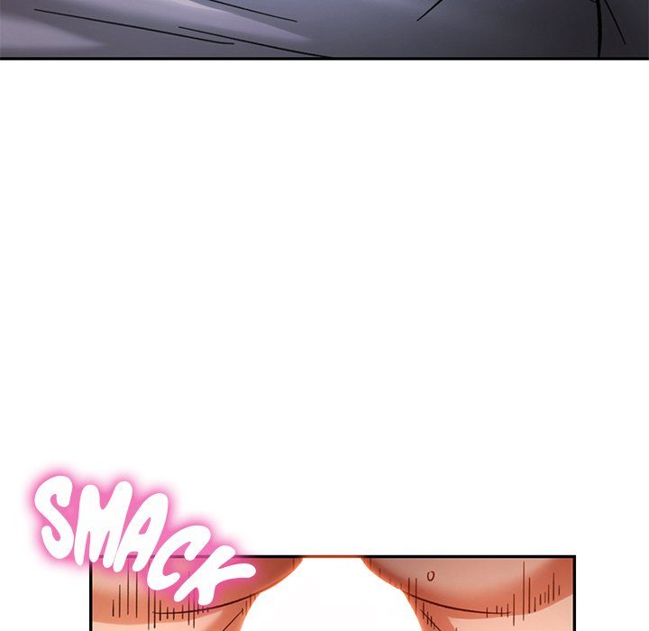 In Her Place Chapter 48 - Page 112