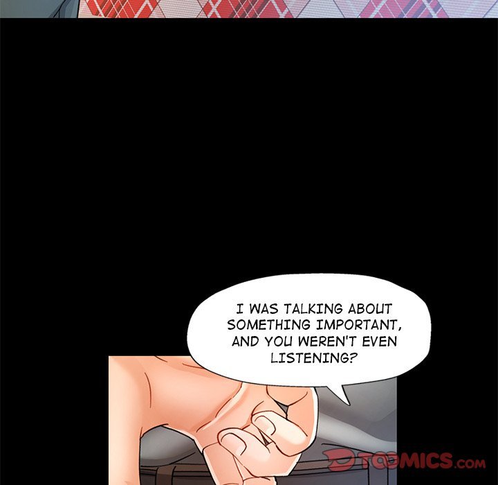 In Her Place Chapter 53 - Page 69
