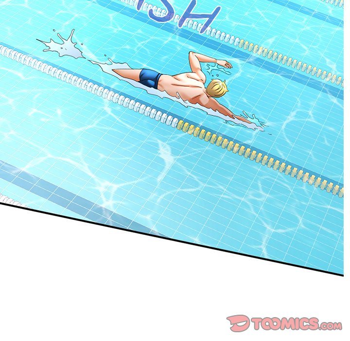 In Her Place Chapter 64 - Page 117