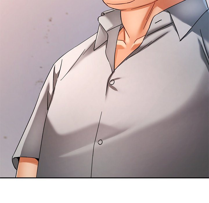 In Her Place Chapter 74 - Page 122