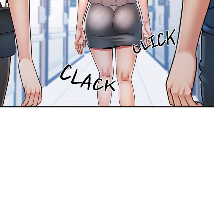 In Her Place Chapter 74 - Page 68