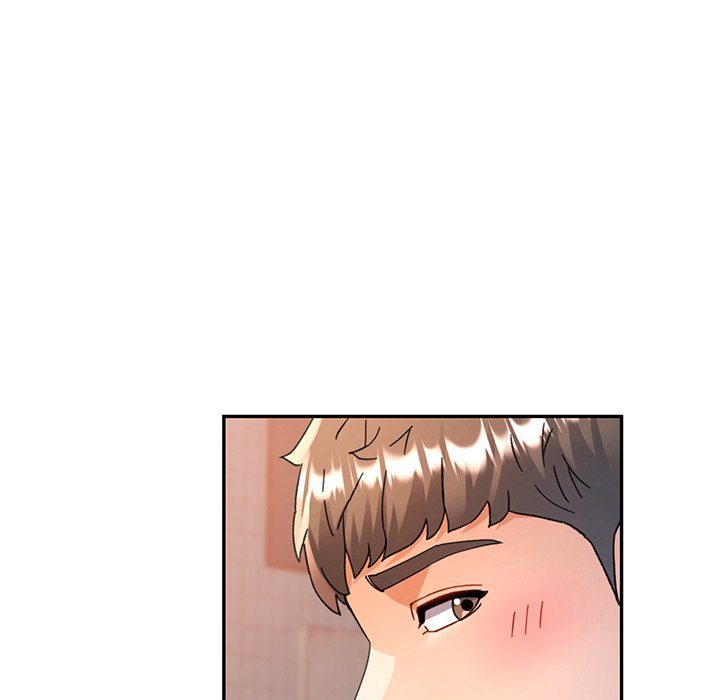 In Her Place Chapter 74 - Page 85