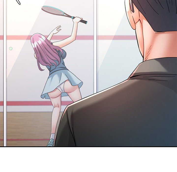 In Her Place Chapter 79 - Page 109