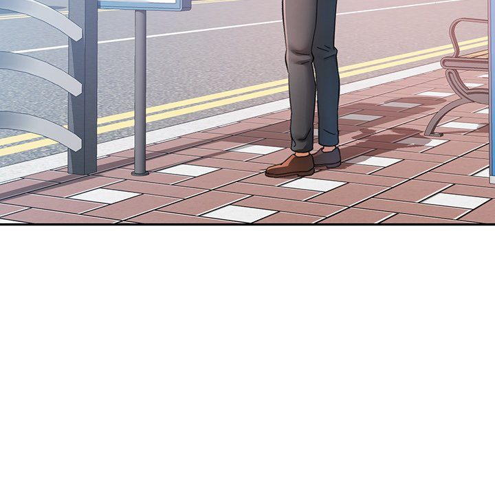 In Her Place Chapter 79 - Page 25