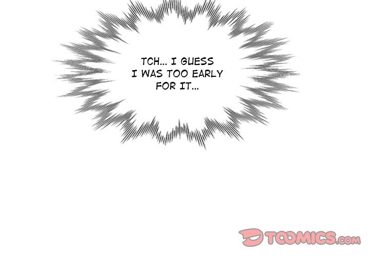 In Her Place Chapter 79 - Page 3