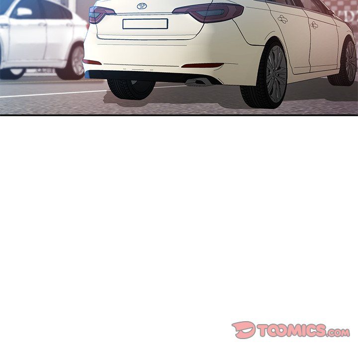 In Her Place Chapter 79 - Page 33