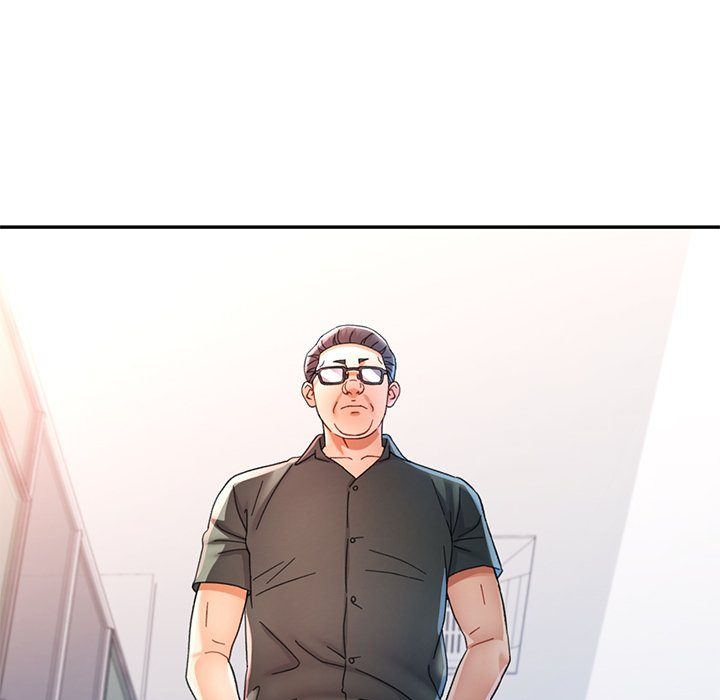 In Her Place Chapter 79 - Page 71