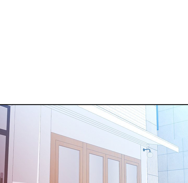 In Her Place Chapter 81 - Page 19