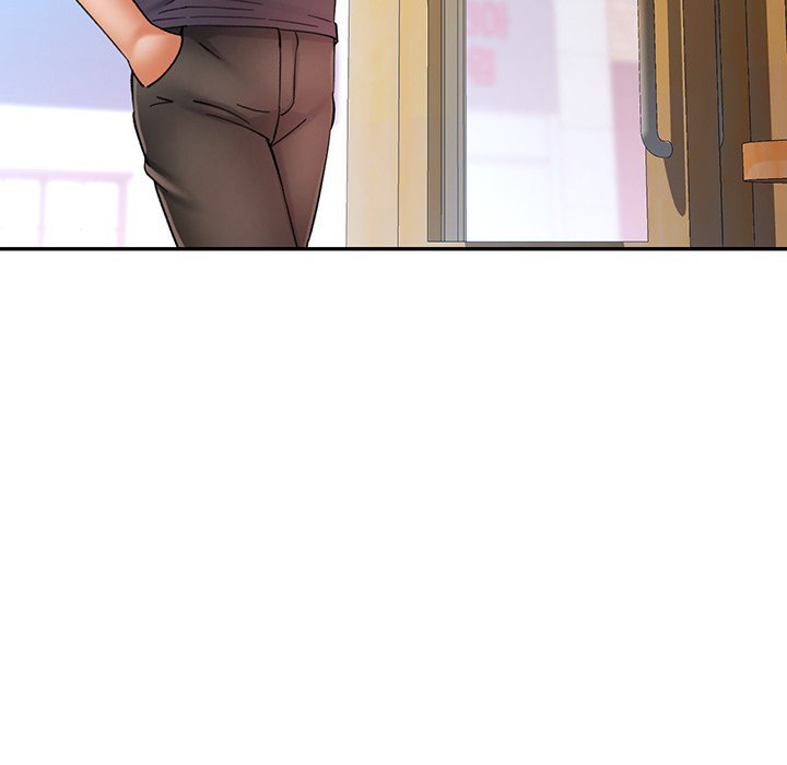 In Her Place Chapter 81 - Page 22