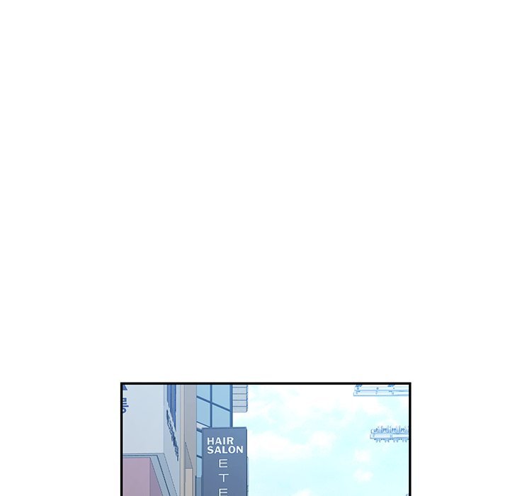 In Her Place Chapter 81 - Page 42