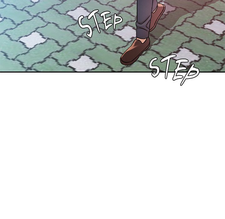 In Her Place Chapter 81 - Page 46