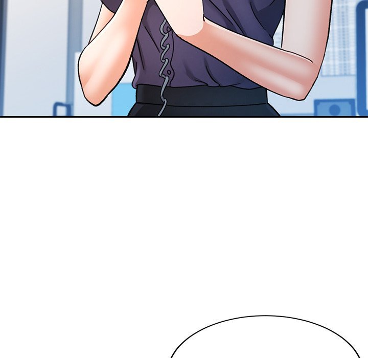 In Her Place Chapter 81 - Page 95