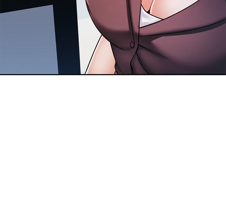 In Her Place Chapter 82 - Page 10