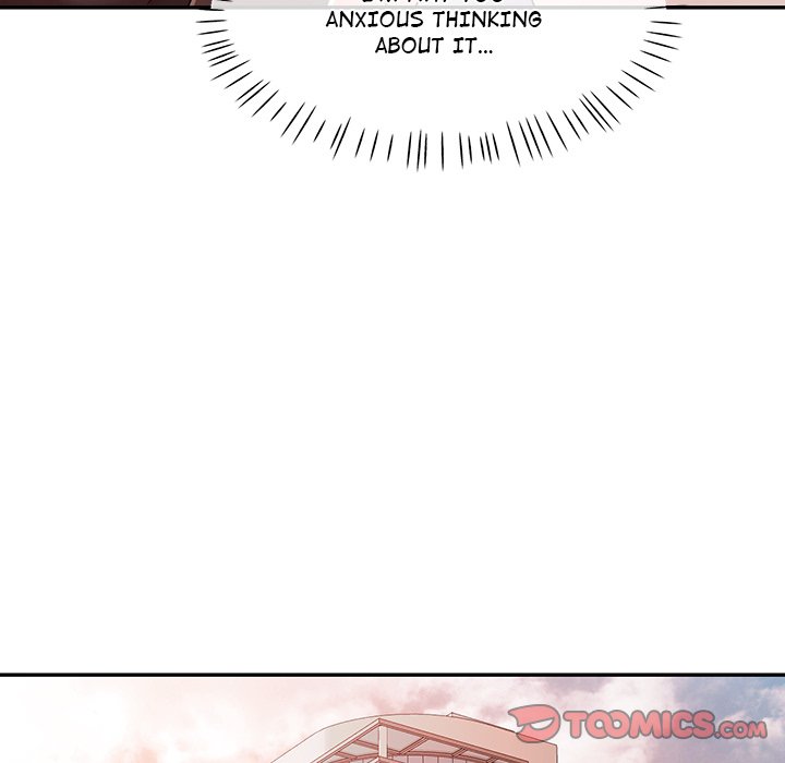 In Her Place Chapter 82 - Page 105