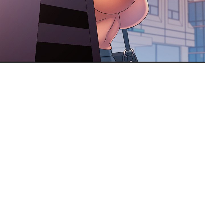 In Her Place Chapter 82 - Page 110