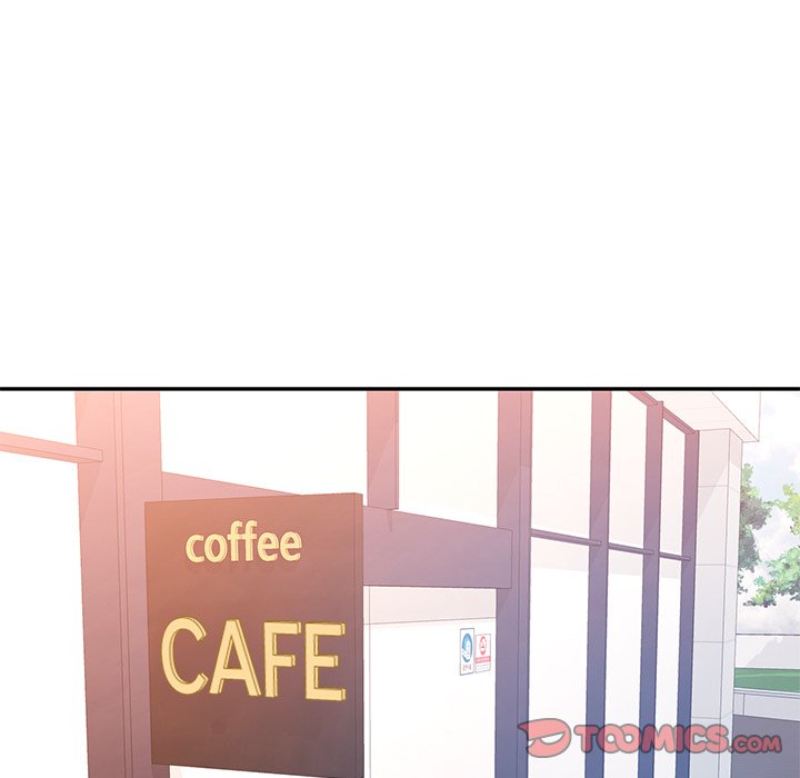 In Her Place Chapter 82 - Page 33