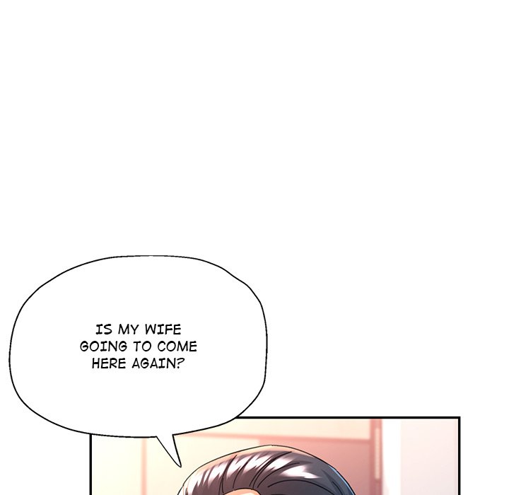 In Her Place Chapter 82 - Page 36