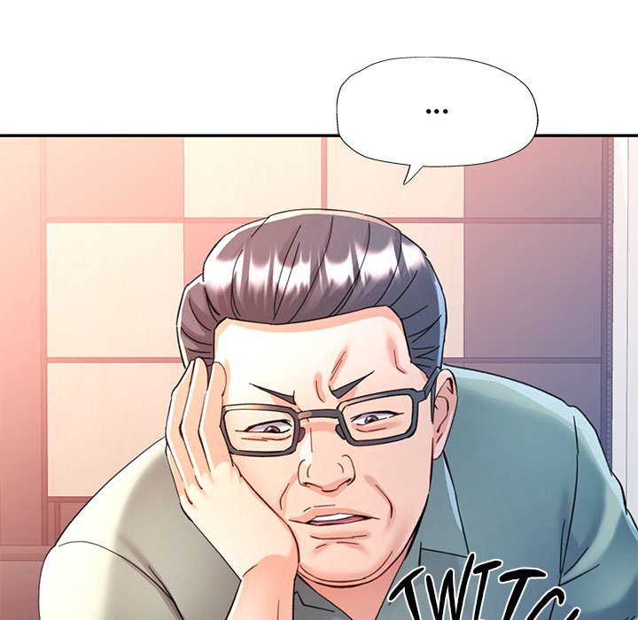 In Her Place Chapter 82 - Page 40