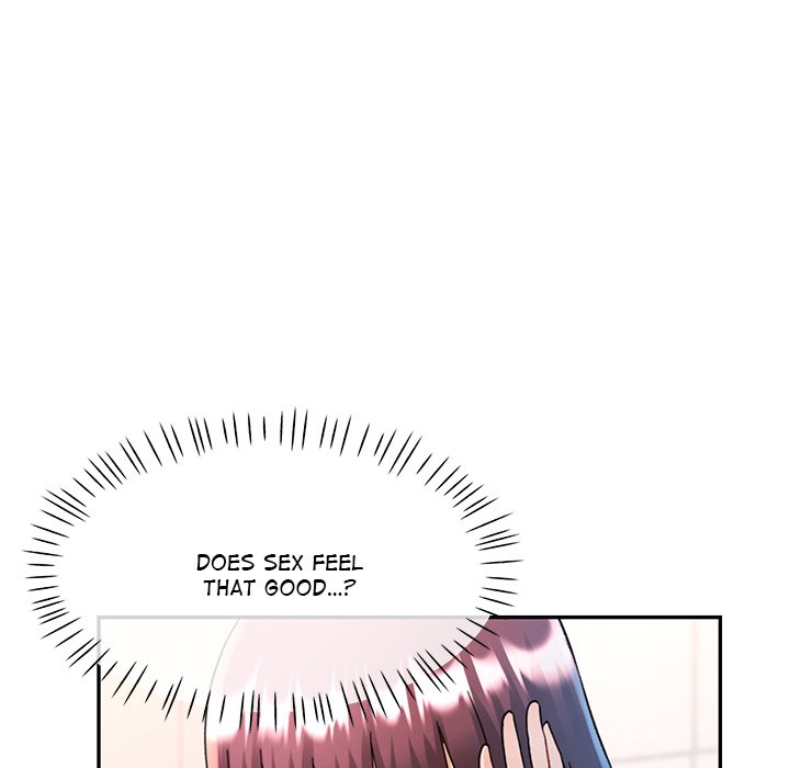 In Her Place Chapter 82 - Page 62