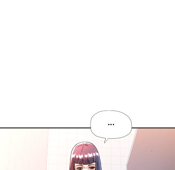 In Her Place Chapter 82 - Page 64