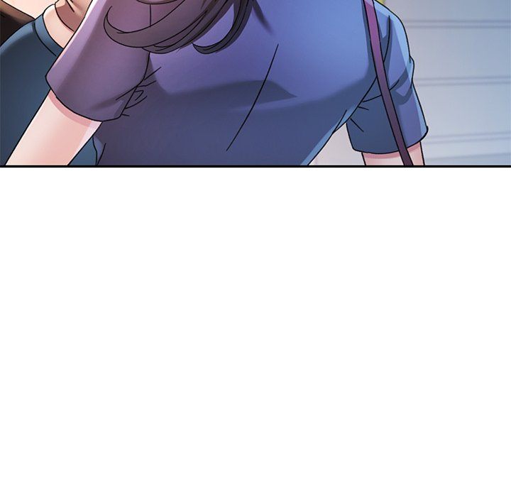 In Her Place Chapter 84 - Page 11