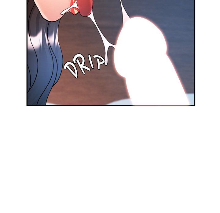 In Her Place Chapter 84 - Page 126