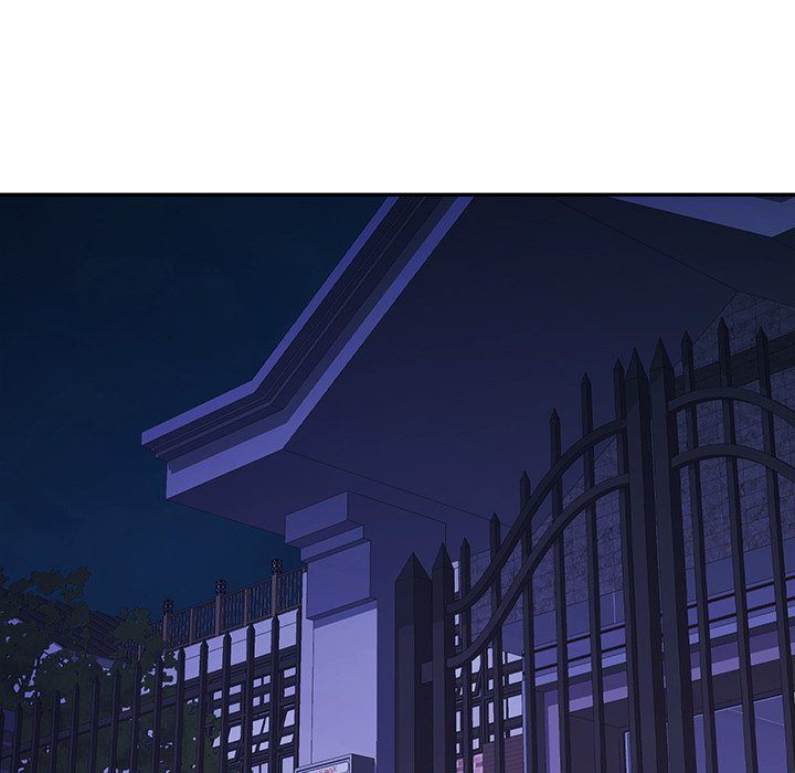 In Her Place Chapter 84 - Page 60