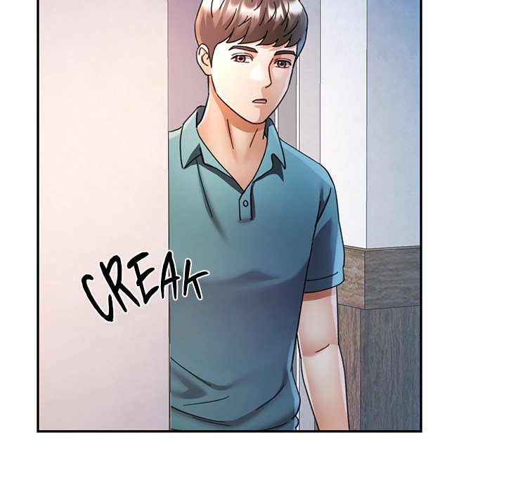 In Her Place Chapter 84 - Page 71