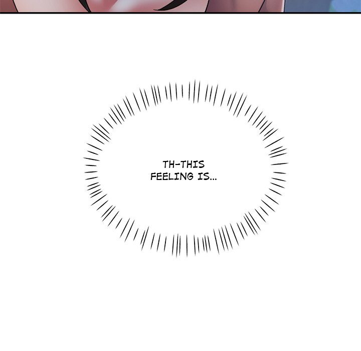 In Her Place Chapter 85 - Page 120