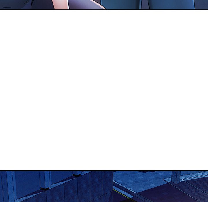 In Her Place Chapter 85 - Page 67