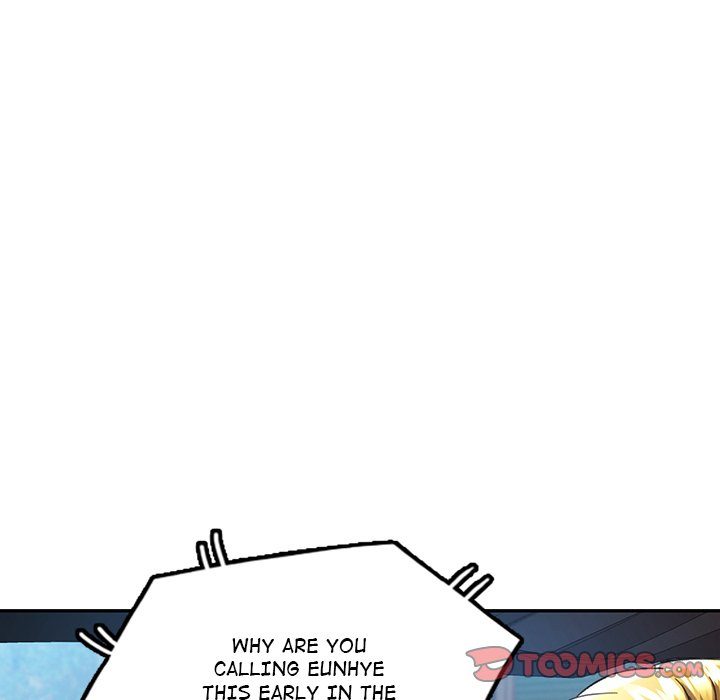 In Her Place Chapter 86 - Page 15