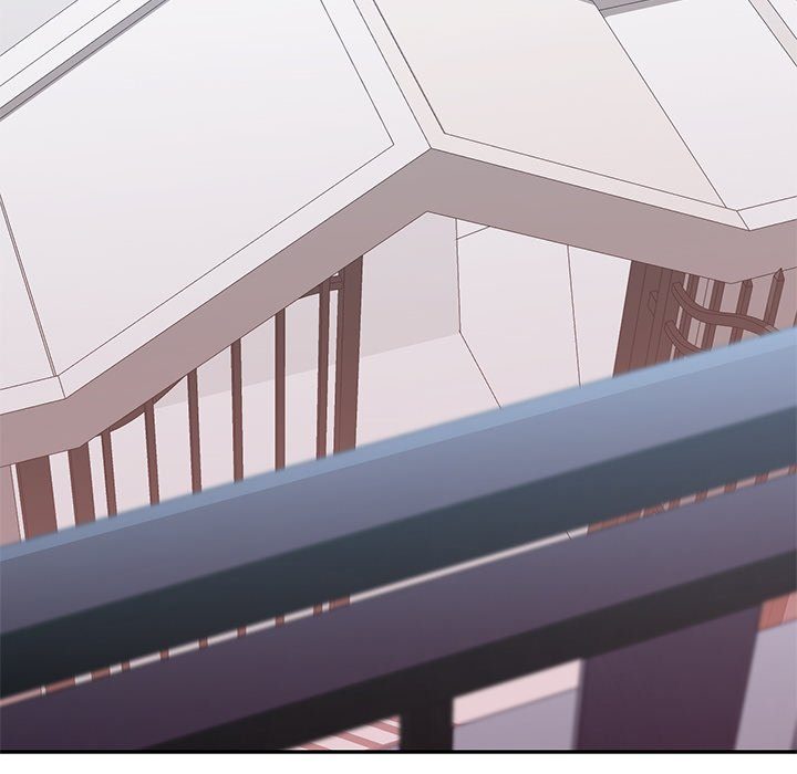 In Her Place Chapter 86 - Page 38