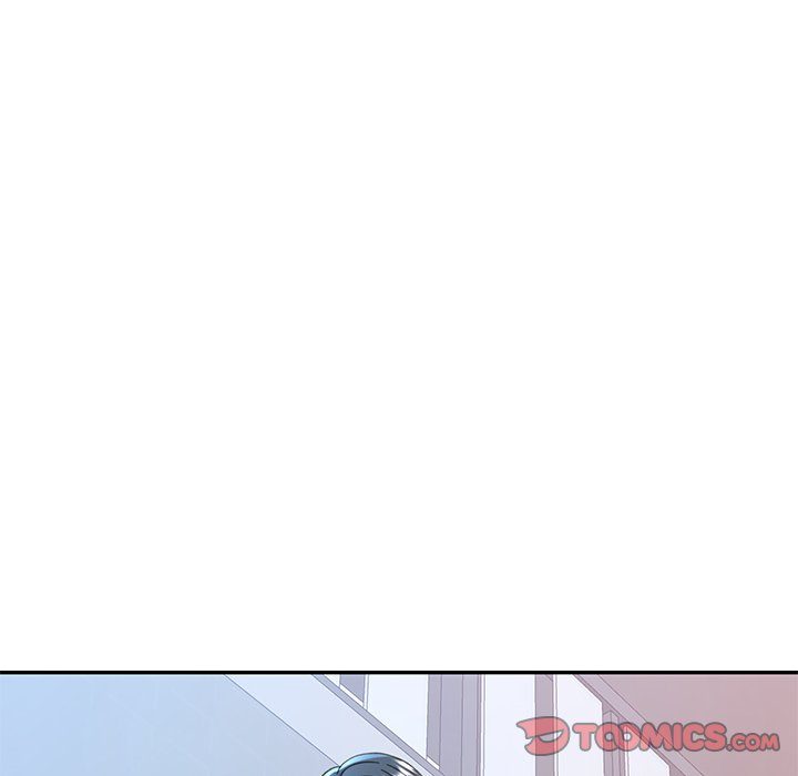 In Her Place Chapter 86 - Page 39