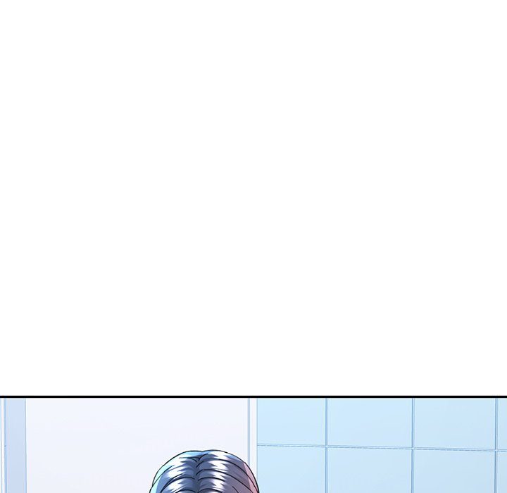 In Her Place Chapter 86 - Page 53