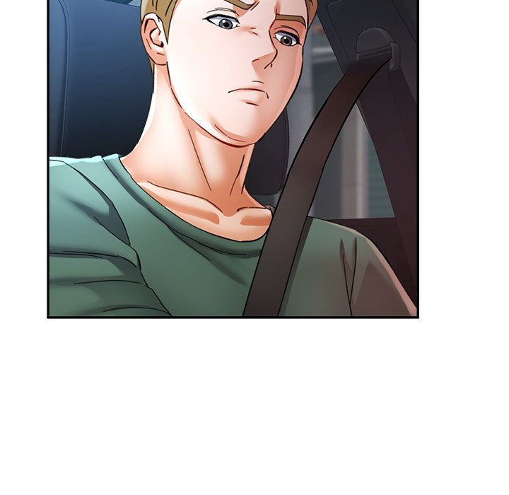 In Her Place Chapter 86 - Page 6