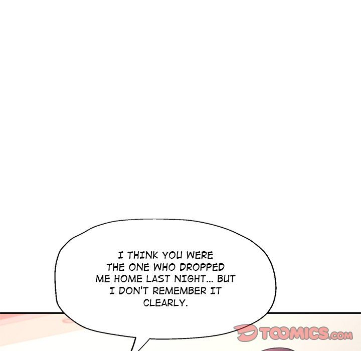 In Her Place Chapter 86 - Page 69