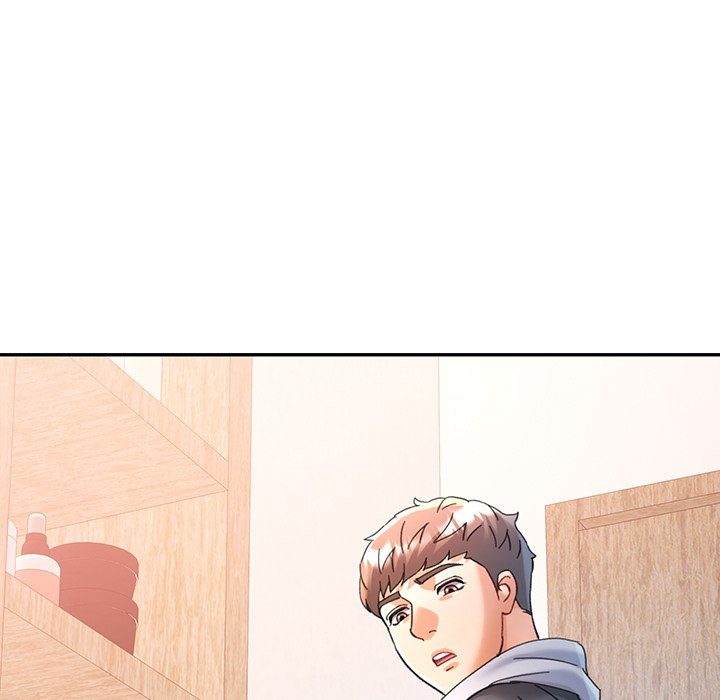 In Her Place Chapter 86 - Page 7