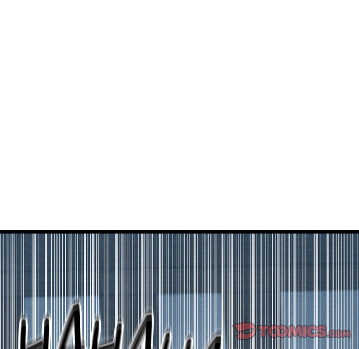 In Her Place Chapter 93 - Page 111