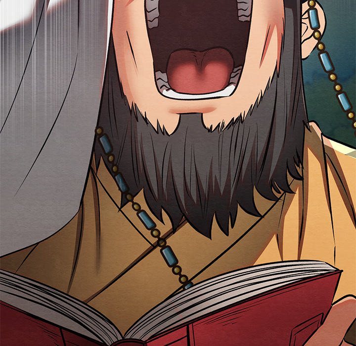 In Her Place Chapter 93 - Page 113