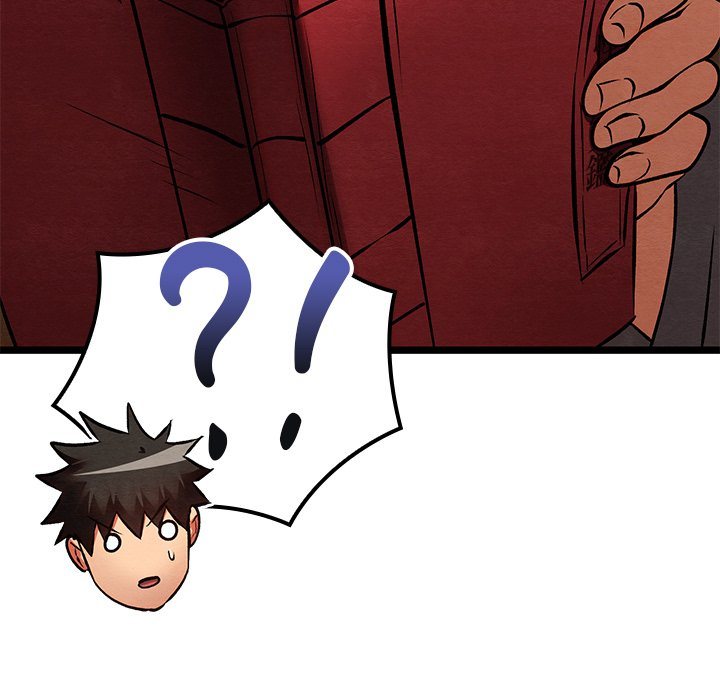 In Her Place Chapter 93 - Page 114