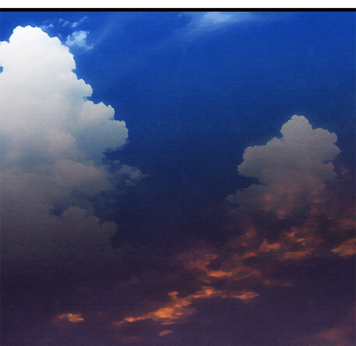 In Her Place Chapter 93 - Page 131