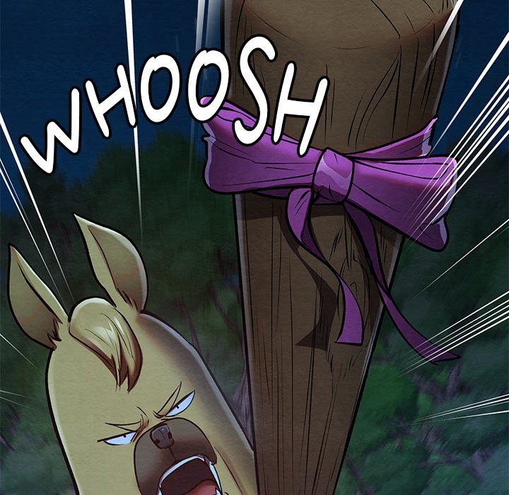 In Her Place Chapter 93 - Page 143